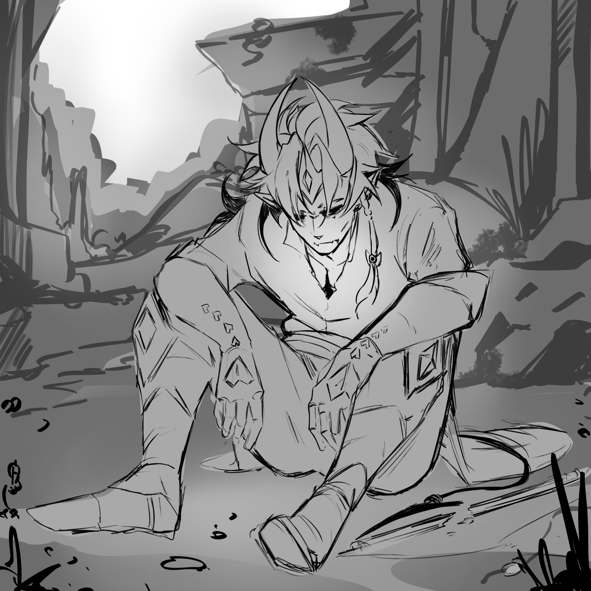 Roulletta4's tweet photo. Everything fine? Right. https://t.co/g9pmVWsHzy