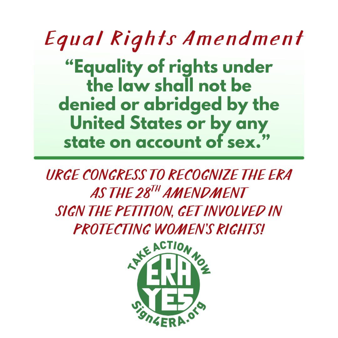 Sign4ERA tweet media