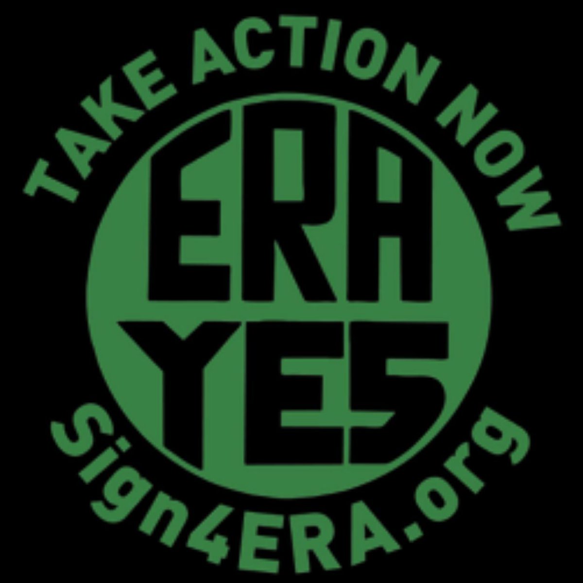 Sign4ERA tweet media