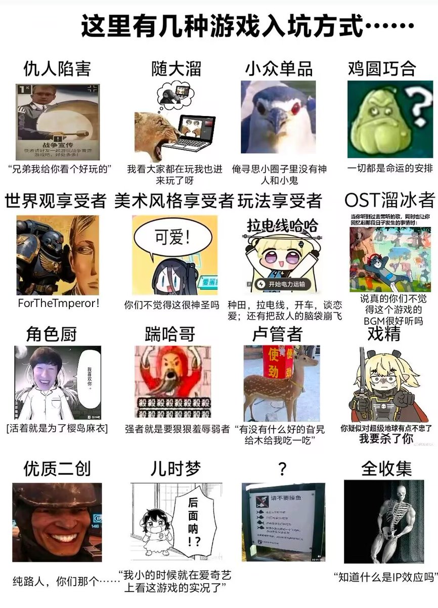 yuerQwQ's tweet photo. https://t.co/exdbTATkQA