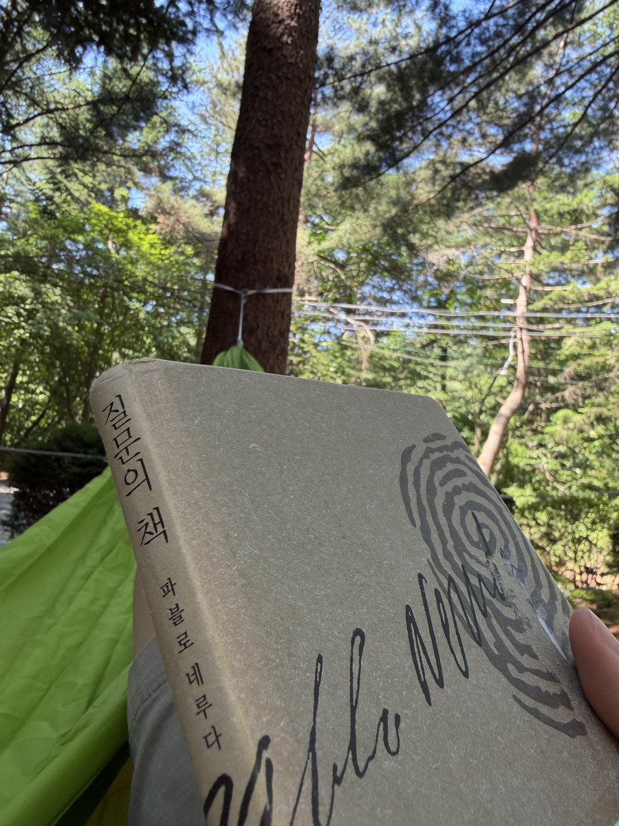 shlee1001's tweet photo. 사랑, 그와 그녀의 사랑.
그게 가버렸다면, 그것들은 어디로 갔지?

나뭇잎들은 노란색을 느낄 때 왜 자살을 할까? 

파블로 네루다, ‘질문의 책’ 중에서 https://t.co/xuZ5Dy0Apt