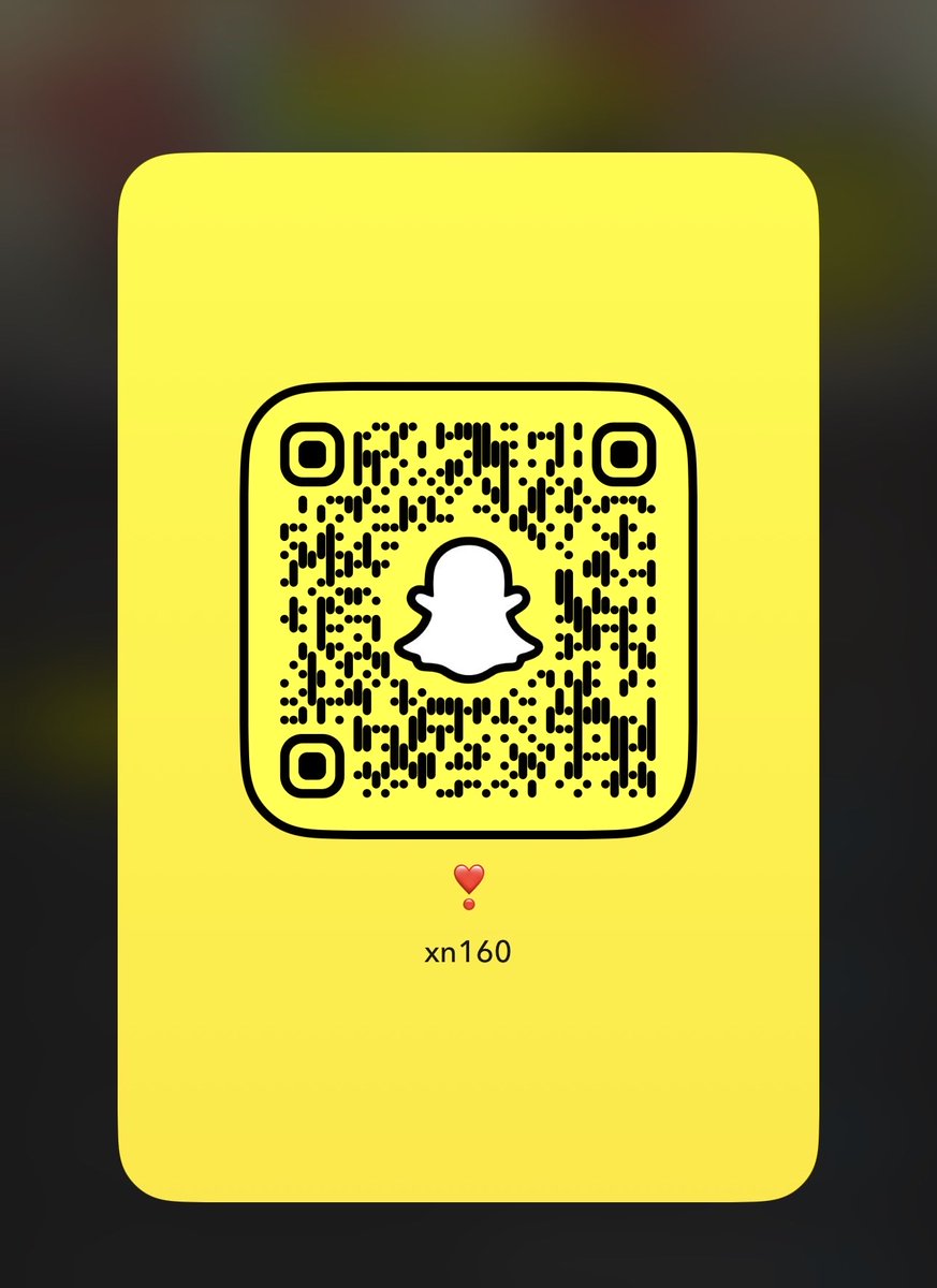 khosh234's tweet photo. تبي اديثك صور ومقاطع تعال سناب 

#ديوت_بدوي #ديوت_بدويٌّْ #ديوتْ_بدوي #ديوت_بدويًٍَََََََُِِِْ #ديوت_بدويٌ #سيناريو #معصيتّيَ_رِحّتِي #ديااثة https://t.co/UmvHgWvp4B
