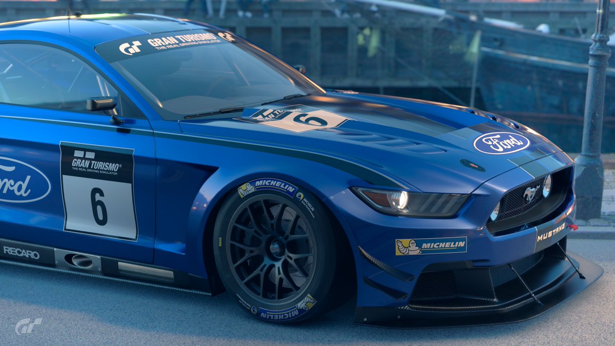 MugenInsight's tweet photo. great icon #GT7 #GranTurismo7 #GranTurismo #GTScapes #GhostArts #PS5Share https://t.co/3aCX2CbeLR