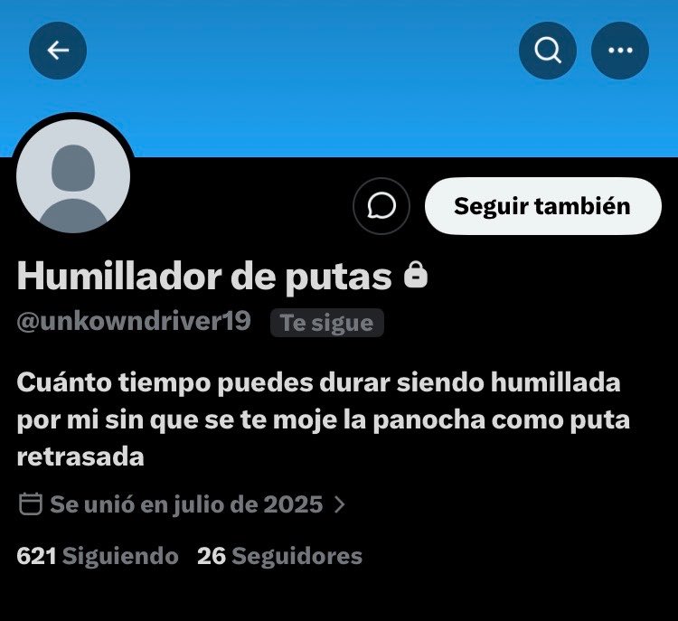 calicat ☆ tweet media
