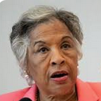 🇺🇸 🦅Overeducated Female 💙 Allegedly tweet media