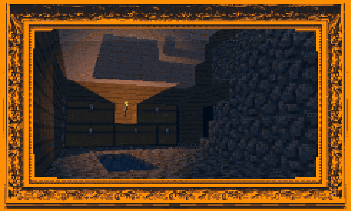 SphereTen's tweet photo. MINE///CRAFT
#pixelart #aseprite #minecraft #poopfart https://t.co/djur23YI3E