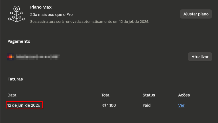 TimeWasteTotal's tweet photo. mas só pode estar de putaria com a minha cara https://t.co/RTBkWEqAJZ