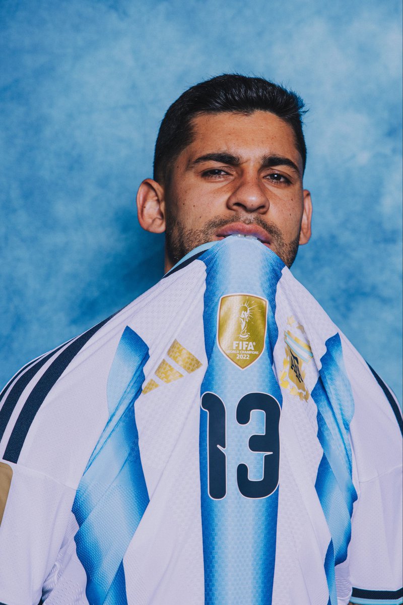 Spurs_ES tweet picture