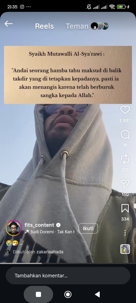 rllsh_23's tweet photo. @worksfess Nih nder tdi malem aku screenshot https://t.co/h0QquBfTOC