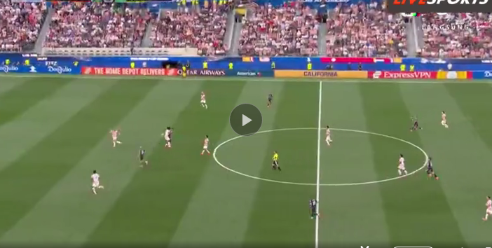 LiverpoolTv_Hd3's tweet photo. __en vivo🏆Watch FIFA World Cup 2026 Live Streaming HD TV"`~🔥

Live📺Link👉🏾 https://t.co/tQ7j2JnTnL

World Cup Live
Paraguay vs US Live
USA vs Paraguay
USMNT vs Paraguay Live
United States vs Paraguay
World Cup Streams..!
#USMNT #FIFAWorldCup

#México https://t.co/ug05Rq0Vif