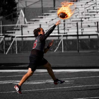 DathenRuiz4's tweet photo. #NewProfilePic https://t.co/MHtlR1B9mH