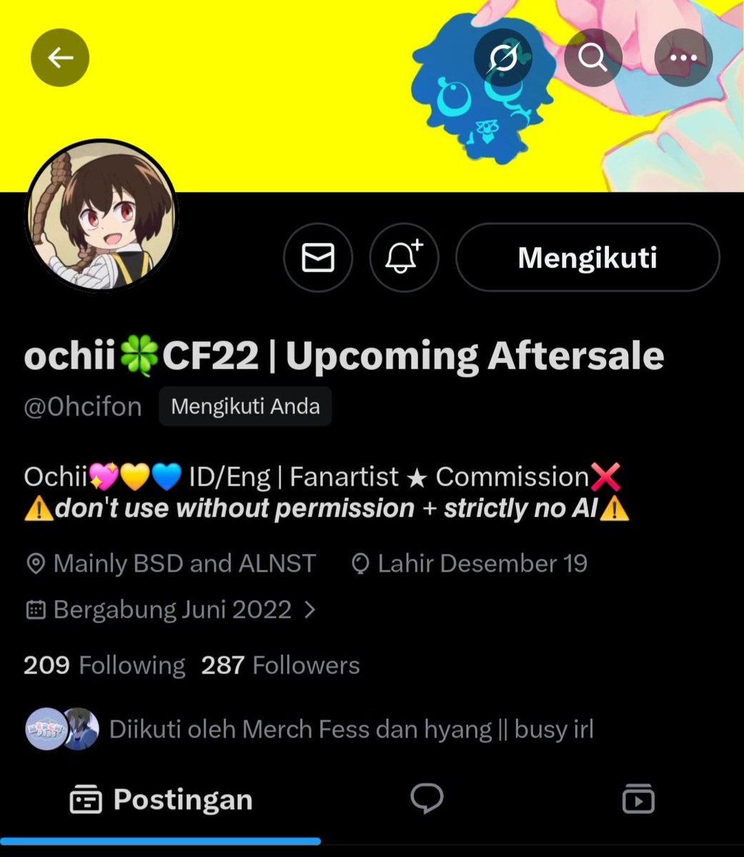 StarCat tweet media