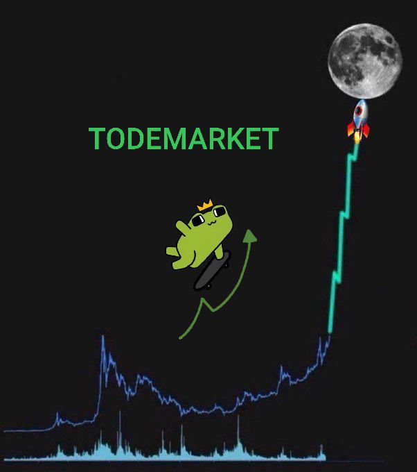MehouMikae47638's tweet photo. @MrWhale Ooo yes Big Boss it is true
#Tode on TODEMARKET
LOCKE IN TOO๐๐ https://t.co/32eYYUls8t