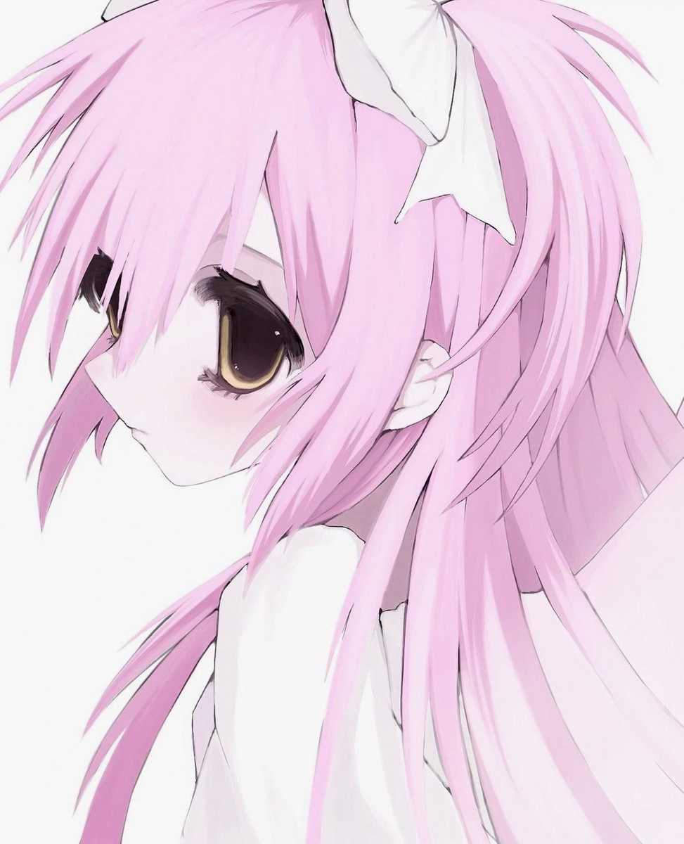 eceemozenc's tweet photo. かわいすぎる猫、こむぎ。 https://t.co/bV3AOOAAv3