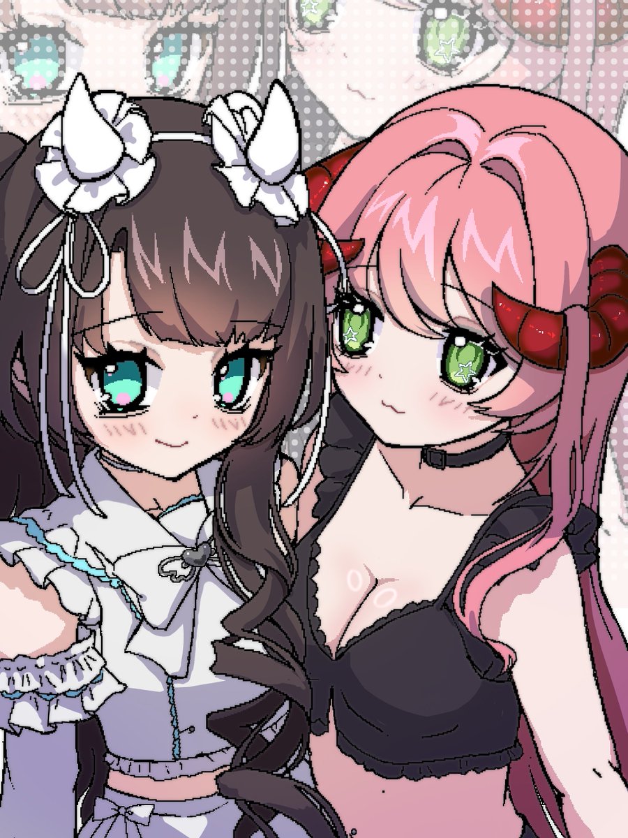happy_viruzz's tweet photo. Happy Friday! Sit back and relax with some comfy karaoke!🔗⤵️

🎨awaawa_suisoh https://t.co/BAPULInQk1
