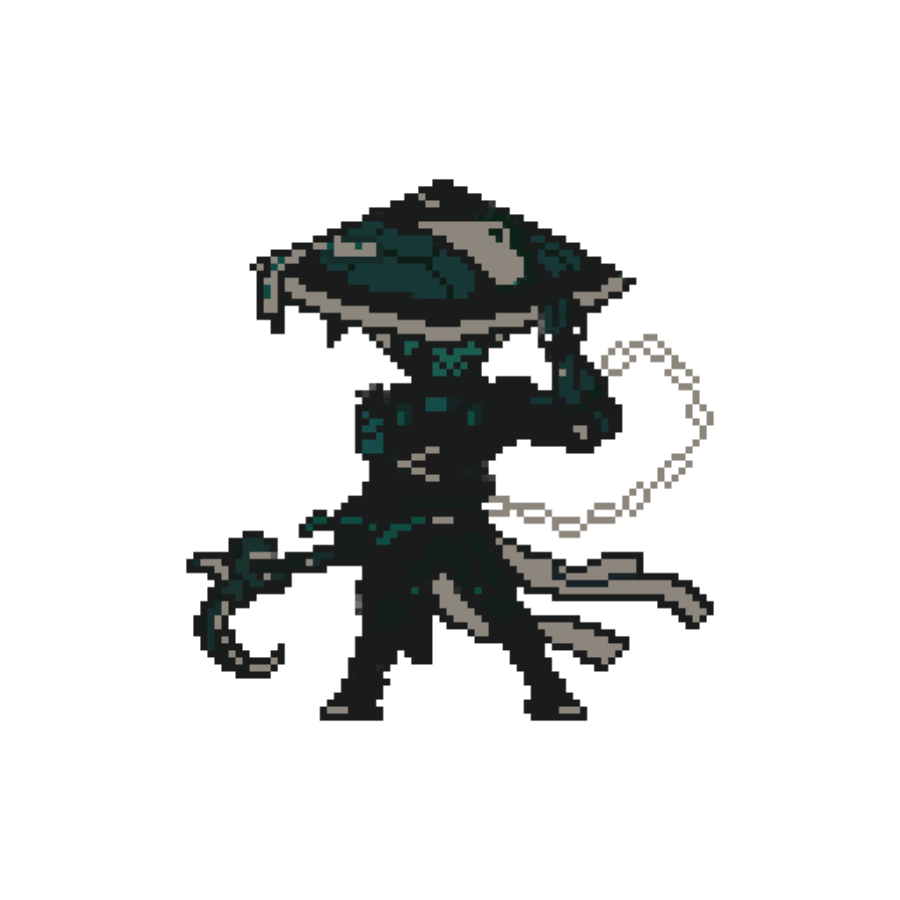 gaugingglaive's tweet photo. ᅟ
ᅟ
ᅟ❝ 𝐝𝐨𝐧'𝐭ᅟ𝑱𝙸N͟X͟ᅟ𝐢𝐭ᅟ.ᐟ ❞ — #.
ᅟ
ᅟ https://t.co/RiqMAUd6VU