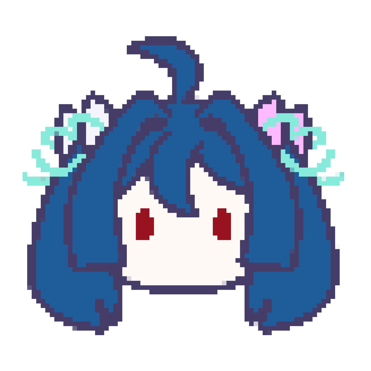 _az_phoenix_'s tweet photo. 限界黒歴史新人Vtuberの彩凰アザナエルです！

サイト
https://t.co/x88SrBLgGc

質問
https://t.co/TxyKR5dz59

YouTubeチャンネル
https://t.co/5NBhANpb8v 

歌ってみた
https://t.co/OwXr2Pken1 https://t.co/RpgTMZMT3s