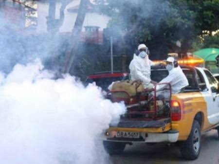 marques93_'s tweet photo. @xeesoobe Quando olhei pela janela achei que era o carro do mosquito https://t.co/QftqyCh9qX
