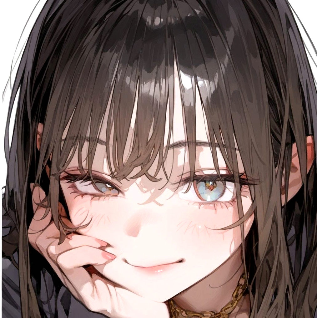 utkushen's tweet photo. 今日パなしガードしたあとラッシュ出なくて負けた試合2回あったから早く直して欲しい https://t.co/n0miXJSf18