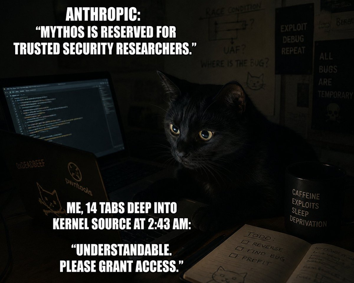 encrypted_past's tweet photo. https://t.co/mQUSRVMlMr