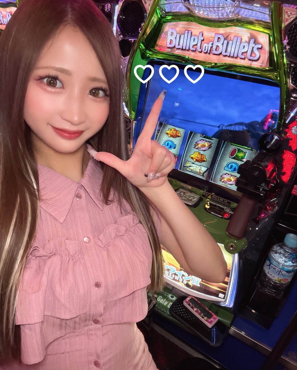 りむるLv100 (@_rimurun_) / Posts / X