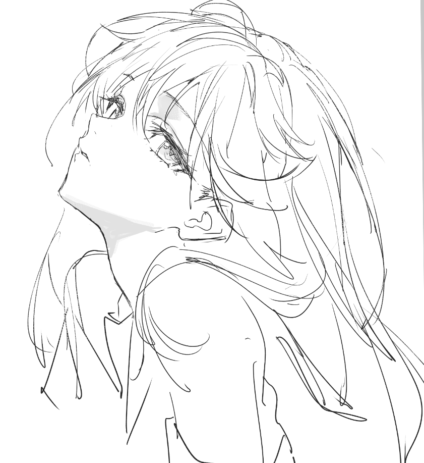 halumonica's tweet photo. https://t.co/MzImH7apcx