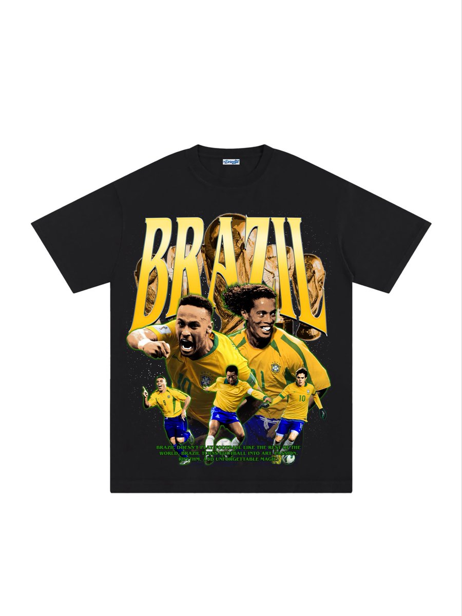 _TheDrizzled's tweet photo. SHOP NOW 🌎⚽️🏆
https://t.co/0Msn1iwPZS https://t.co/0bsGLEPGPb