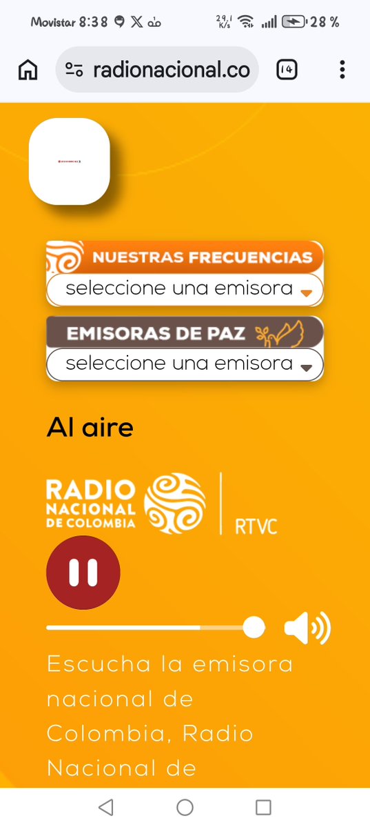 azuleterno77's tweet photo. @Pajarit0DeIvan @PajaritoDeIvan progresista escucha progresista que bien juega estados unidos y Paraguay totalmente confundido https://t.co/cXTsMLxF7G