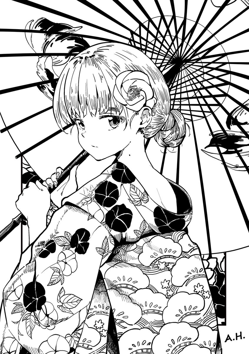 ApparentlyIvan3's tweet photo. Daily Tiara Basori 💙🛐 #280 https://t.co/PBLXrOoDKS