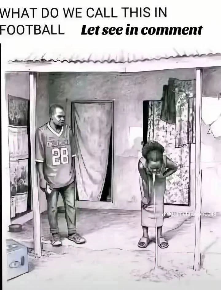 ASanchez2486's tweet photo. I dey comment section 🤣🤣🤣 https://t.co/uOiYQ5gjl9