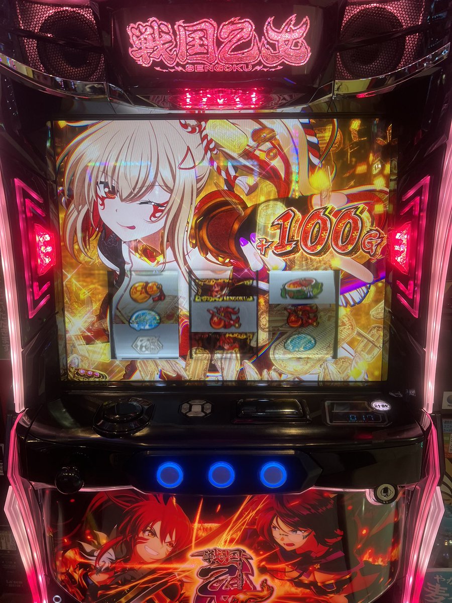fIowerh_'s tweet photo. 事故ったぞ‼️‼️‼️‼️‼️ https://t.co/xXxnXMwu8M