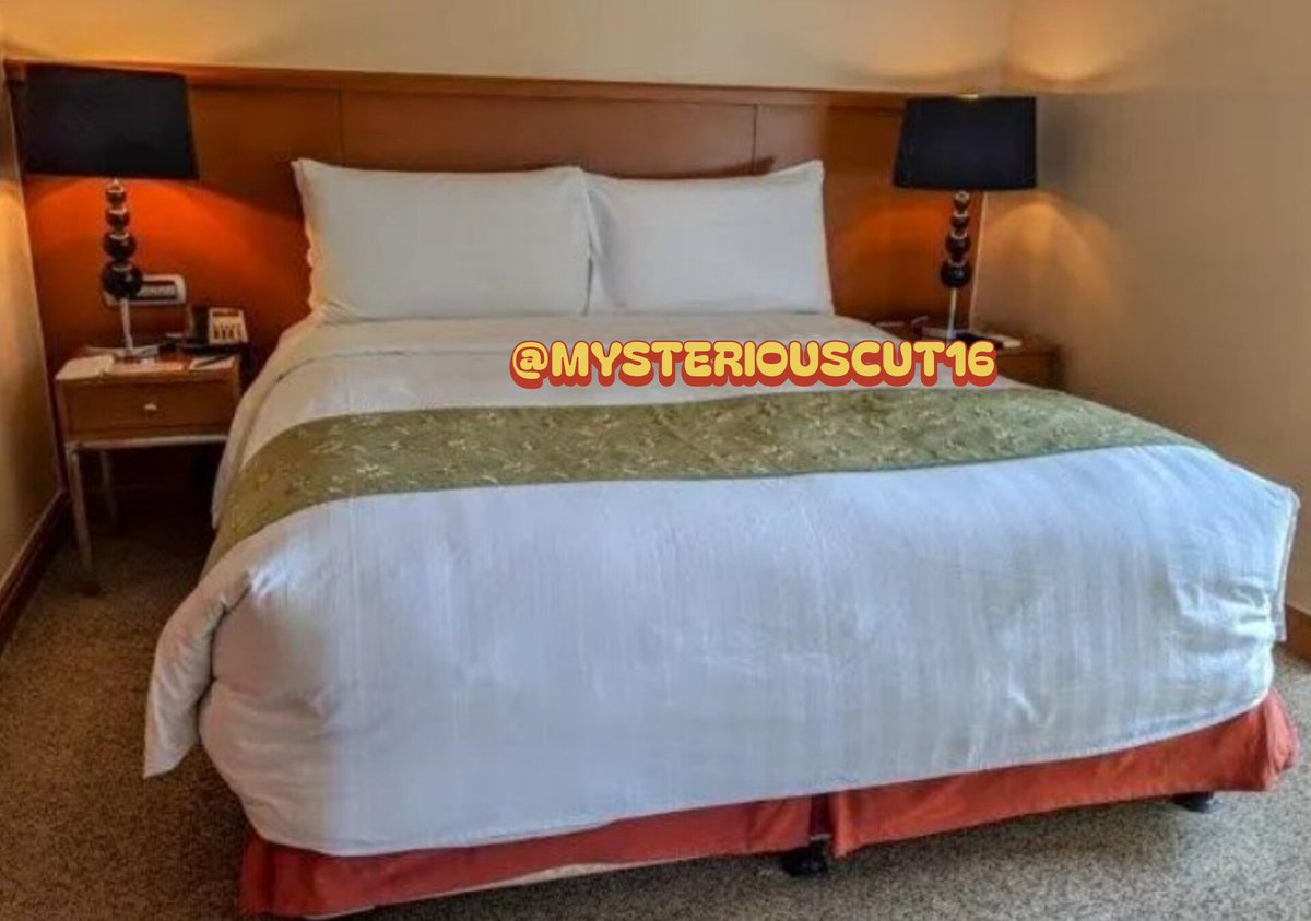 MYSTERIOUSCUT16's tweet photo. Done with my client last night at Eastwood Richmonde Hotel. 🔥

📩 Just DM me for booking and reservation https://t.co/5B3uf7ZzIW