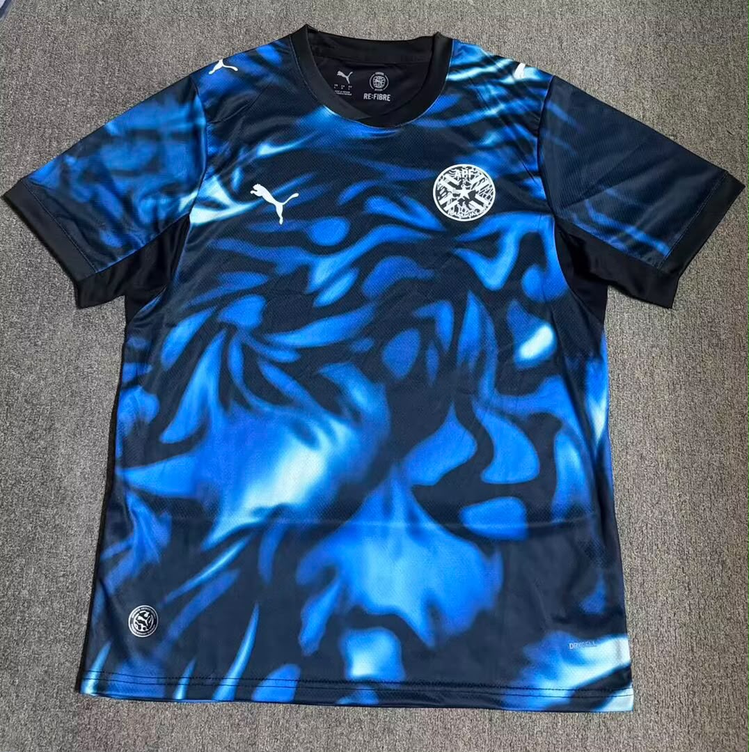 cesarcrfk's tweet photo. CAMISAS DA COPA!

Eua🇺🇸 x Paraguai🇵🇾

camisa Estados Unidos https://t.co/8839SV17NL
camisa Paraguai https://t.co/2SjOwhPykK https://t.co/N4xrY0BSPU