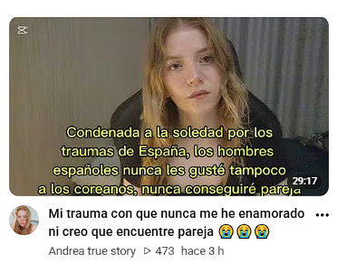 Ponzidemic's tweet photo. ¿Por qué mienten tan descaradamente? https://t.co/aSQIa3f2Fz