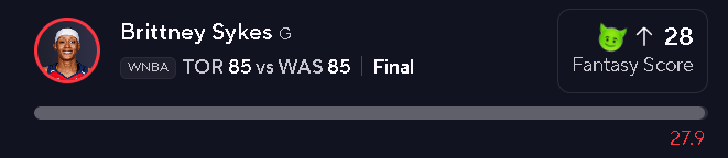 DaBronxsta's tweet photo. @jmoneydashoota @WNBA @TempoBasketball @coinbase SHIT SAD https://t.co/Z8eOvdjp2U