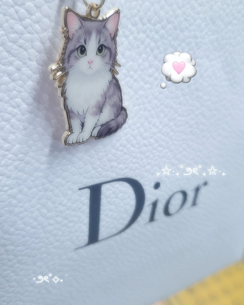 achip_dale's tweet photo. さとみくんおはよーん😽🩷
昨日もリハおつかれさまー！アリツア初日まであと1週間✨ワンマンぶりのライブに、ワクワクが止まらないね😍今日はワンダラーぬいちゃん連れて初めてのお出かけしてくるよ🥳BDグッズ並べてお写真撮れるのもうれしみ。夜はお仕事頑張ってくるー🙌
今日も素敵な1日にしよね🫶 https://t.co/wawUy2qJti