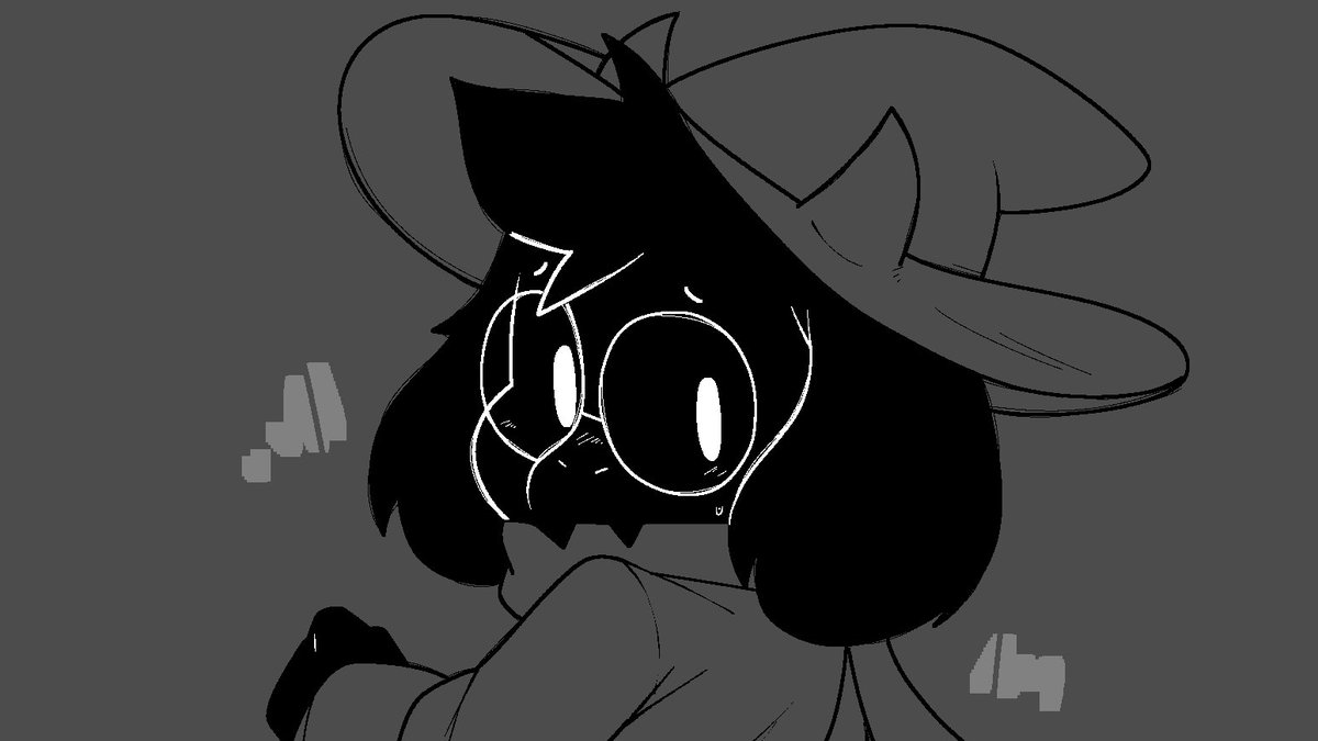 🖤𝕽𝖆𝖑𝖘𝖊𝖎🖤 tweet media