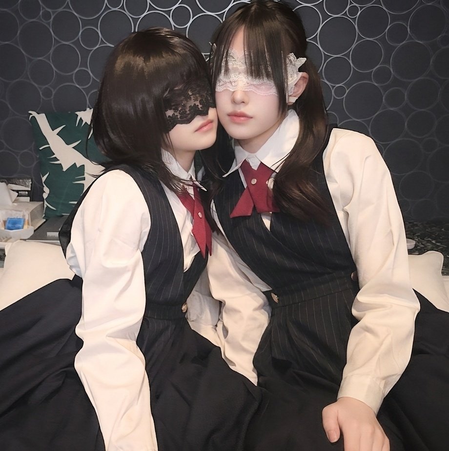 rioforeigners's tweet photo. こちらの動画見たい方！
DMくれればお送りします！
 #低身長女子 https://t.co/lDS7Vt6K8L