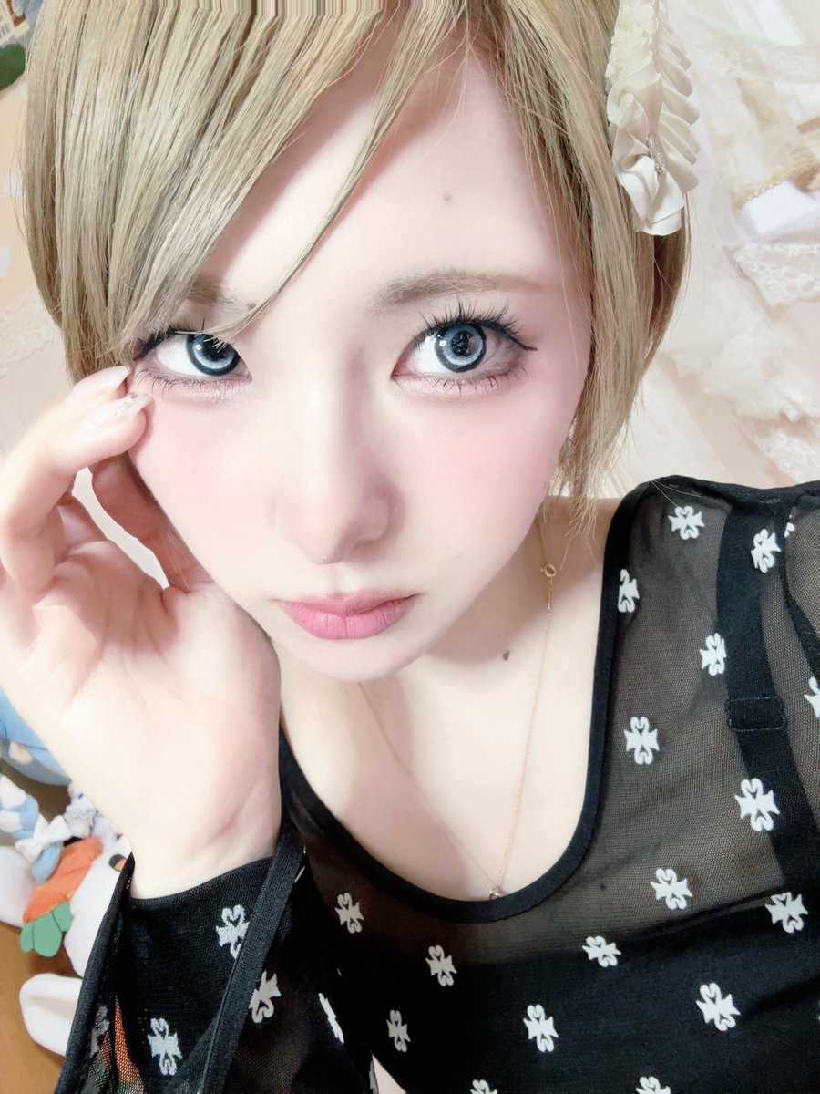 Xad_sxx's tweet photo. https://t.co/4fO3zim5vA
