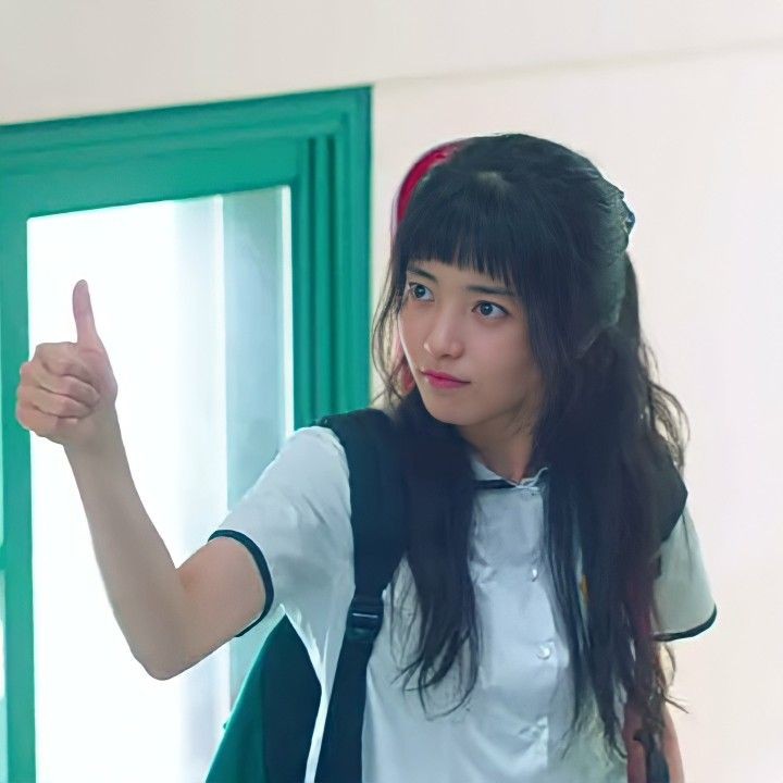 mero0971's tweet photo. @kdrama_menfess Semuanya harus ditonton kayanya seru" https://t.co/7HALusjTjf