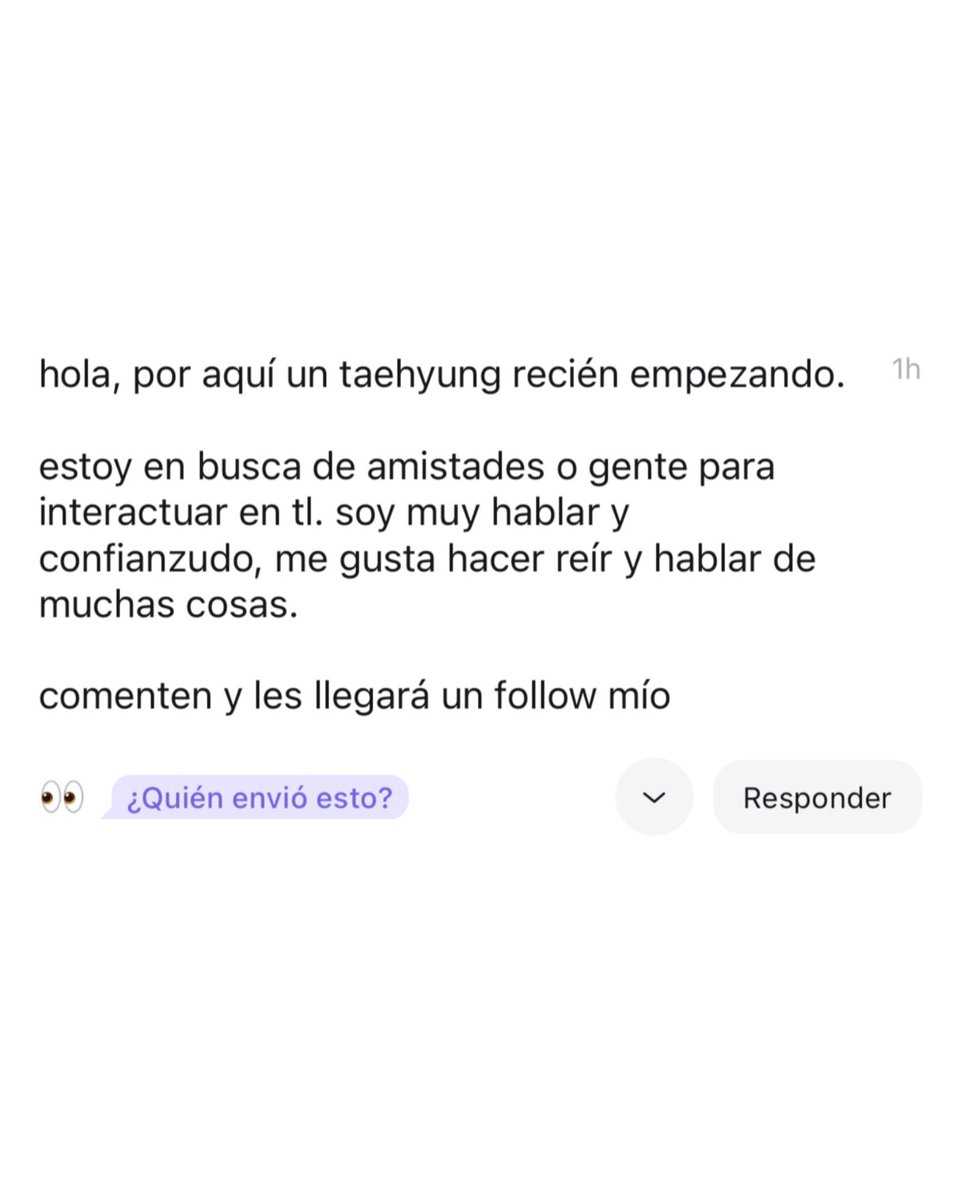 FNAF confesiones (solo fakeland & rp) tweet media