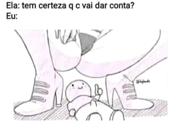 MemesTDAH_'s tweet photo. Só vem https://t.co/RxvAltPLOa