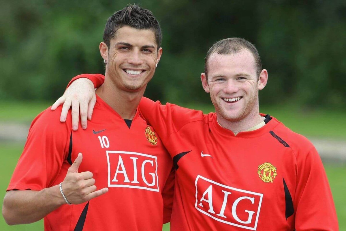 Ceruti's tweet photo. Balogun / Pulisic https://t.co/1aufJ3asGJ