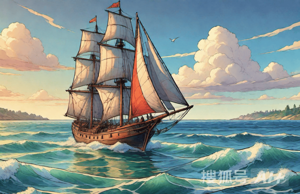 Ines76880391's tweet photo. [New series alert! The Silent Harbor drops on Oct 12—A tense mystery unraveling in a small coastal town, with twists you won’t see coming. Save the date!] https://t.co/yuuEpUM6Fg