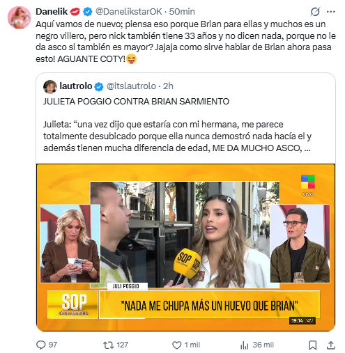 SQP tweet media