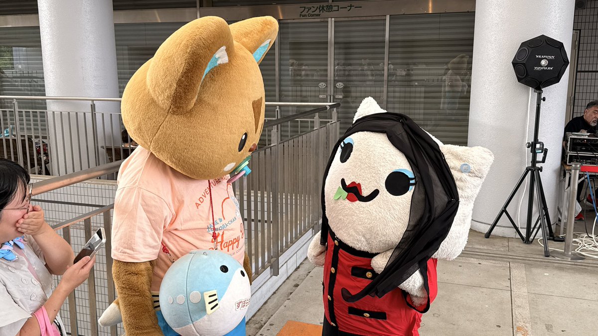 ジェイキー と ずぼらちゃん【公式】 (@Jakie_Zubora) / Posts / X