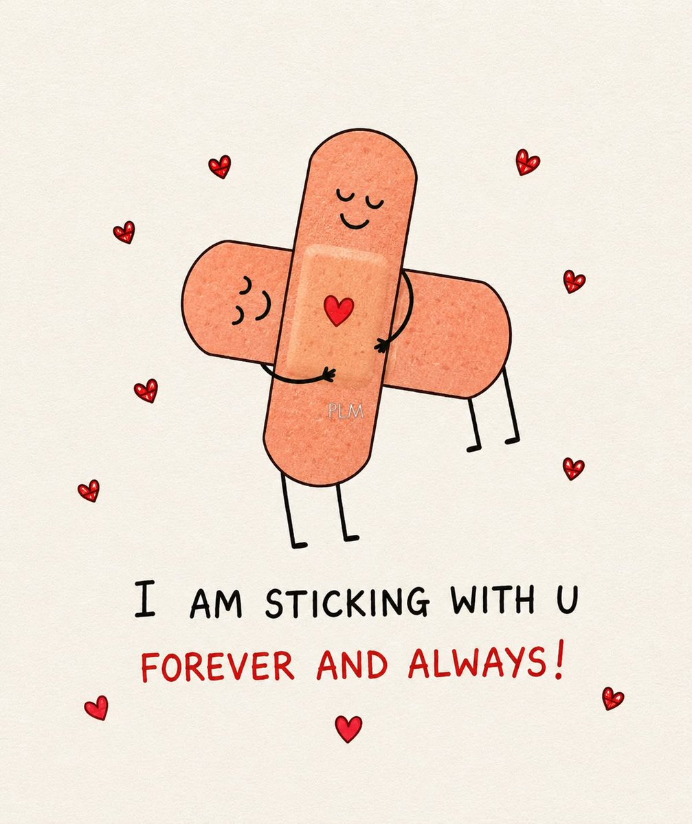 KnockFirstShop's tweet photo. Let's stick together :) ❤️❤️ #sundayfunday #sundayvibes #Virginia #rockvillemd #DC #Seegasm #weekendvibes #weekendfun #lgbtqia #loveisloveislove #lgbtqiaplus #sundayreset #sunday #WeekendGetaway #WeekendPlans #loveyou https://t.co/ValWREx2jb