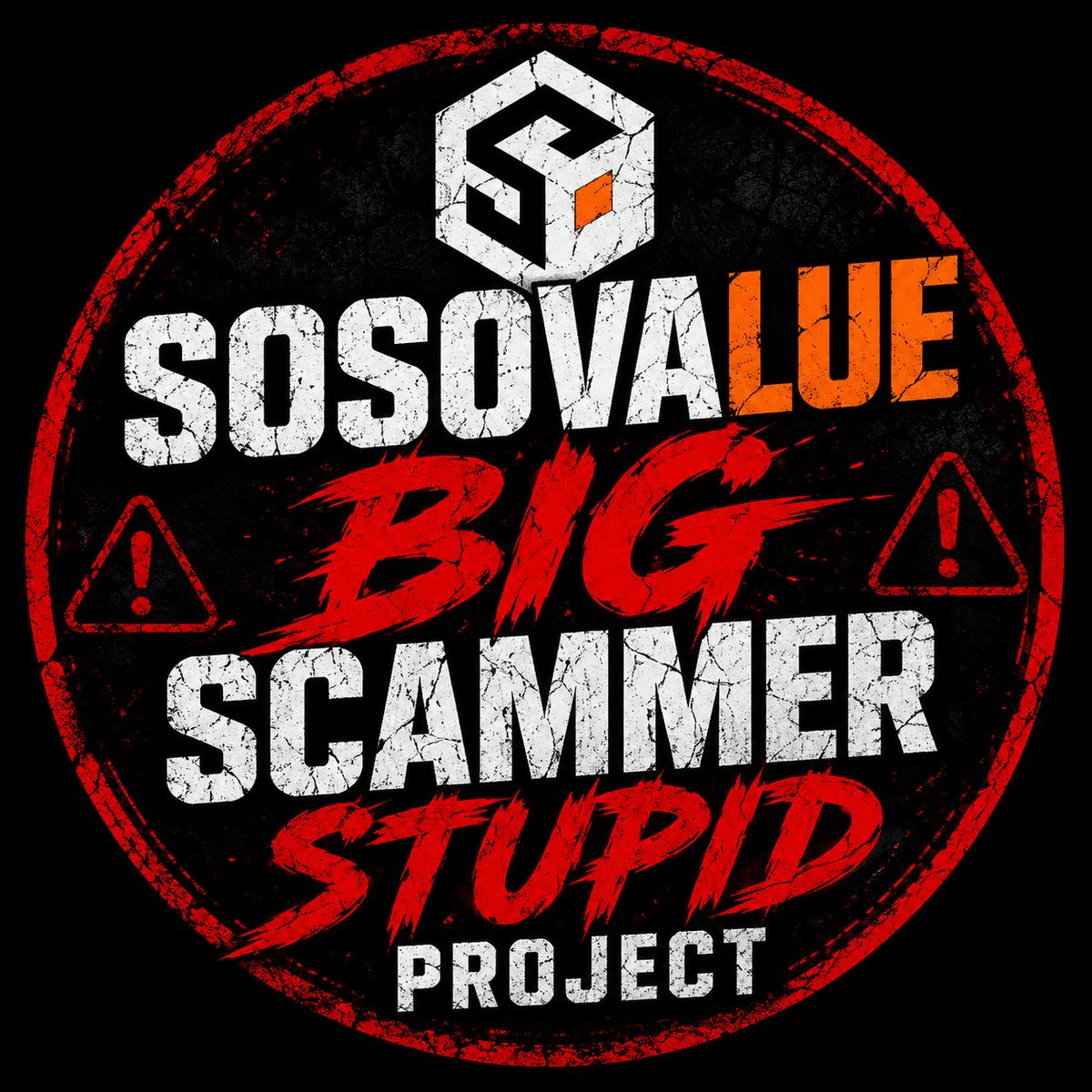 HeoItali's tweet photo. @SoSoValueCrypto https://t.co/Krf5OdQymH