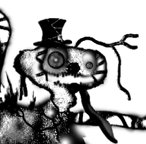 The Bear Alpha Leakers tweet media