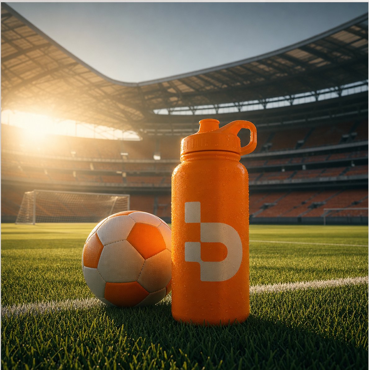 Bitbase_Ex's tweet photo. GM Monday🌅
Hydrated, Focused, and Ready to Command.

#Bitbase #TheFieldBitbase #WorldCup2026 https://t.co/pY0gqvkb01